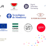 Quienes confían y han confiado en nuestro trabajo